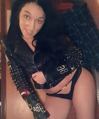 Анкета проститутки Алена - Фото, г. Антрацит, 29 лет, №15307